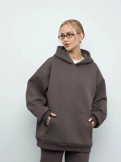 Atrevido y hermoso Camisa