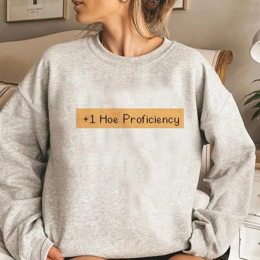 Moderno y atemporal Camisa