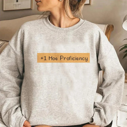Moderno y atemporal Camisa