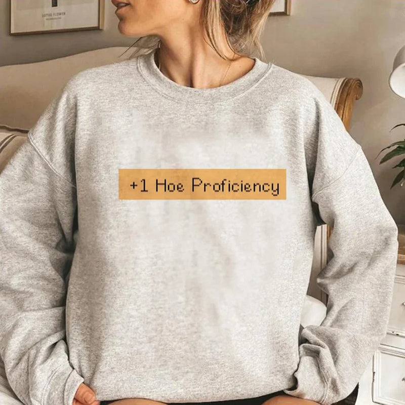 Moderno y atemporal Camisa
