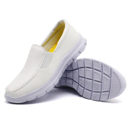 Ortopédico Zapatos de apoyo y con estilo