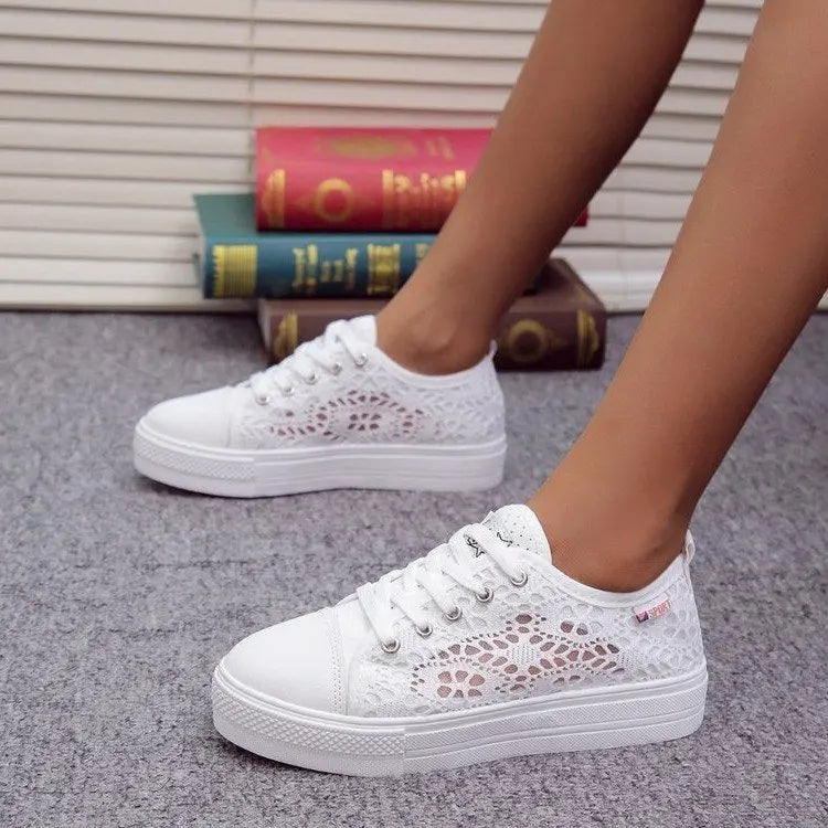 Ortopédico Zapatillas de alta calidad