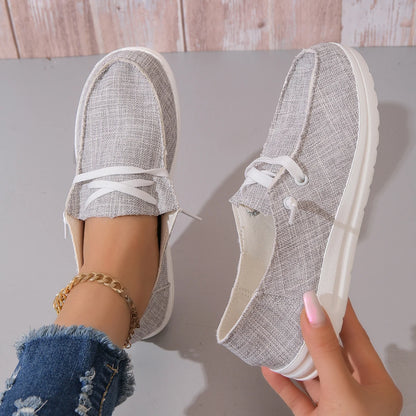 Ortopédico Zapatos de alta calidad