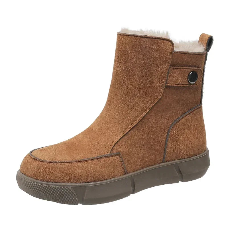 Ortopédico Botas versátil y de apoyo
