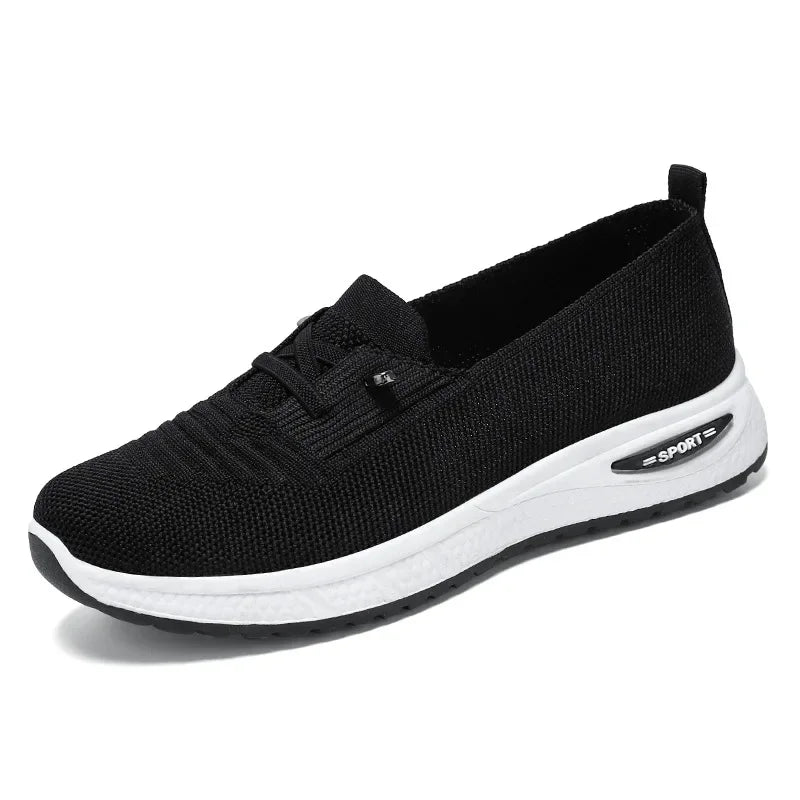 Ortopédico Zapatos duradero y de apoyo