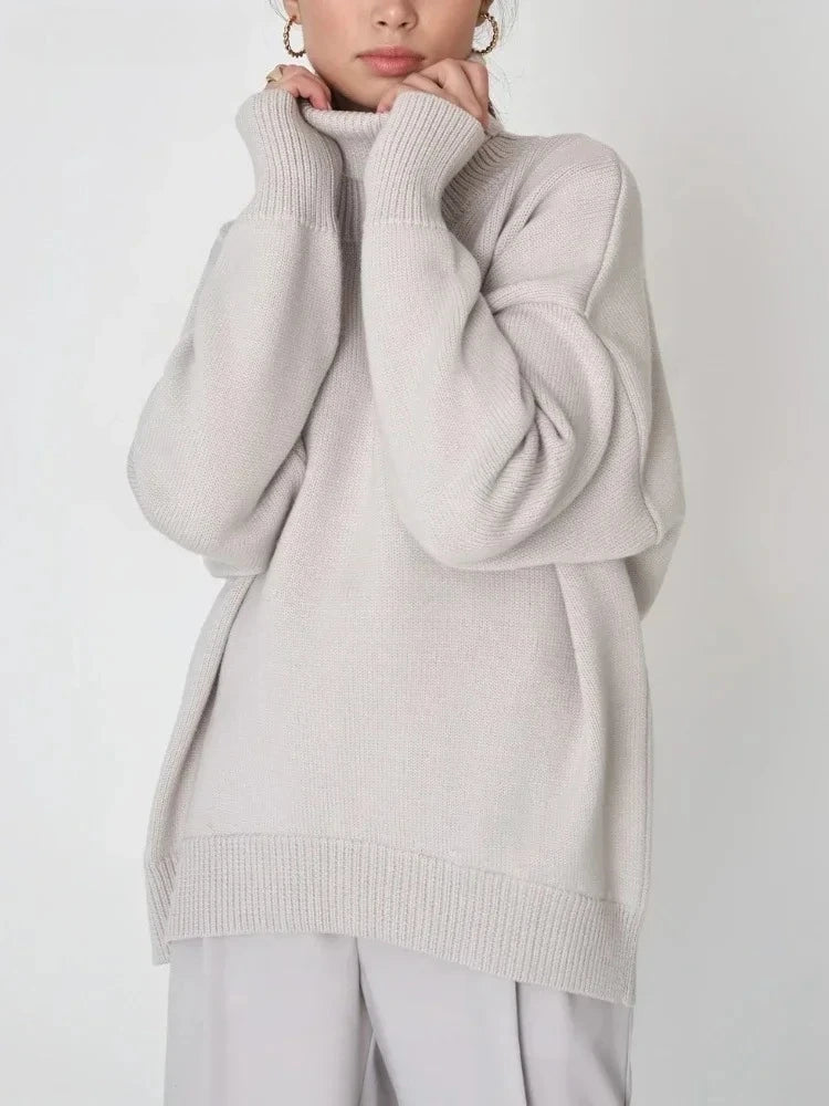 Moderno y atemporal Jersey