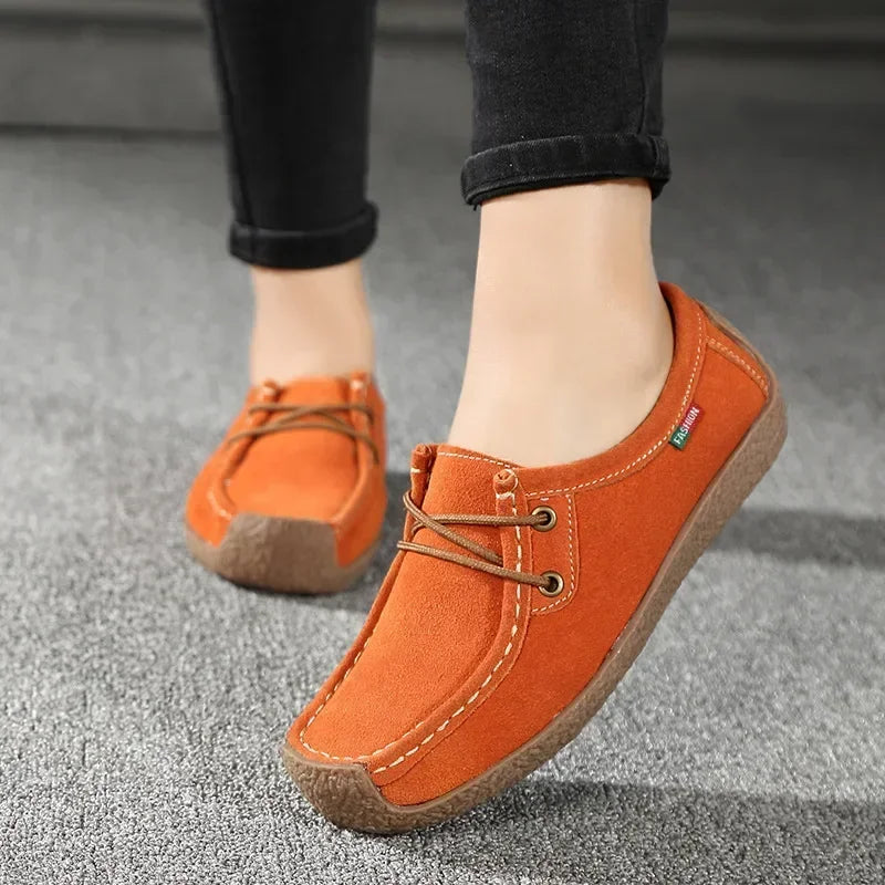 Ortopédico Zapatillas de alta calidad