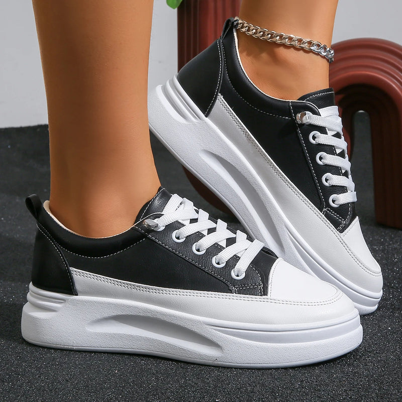 Ortopédico Zapatillas cómodo y a la moda