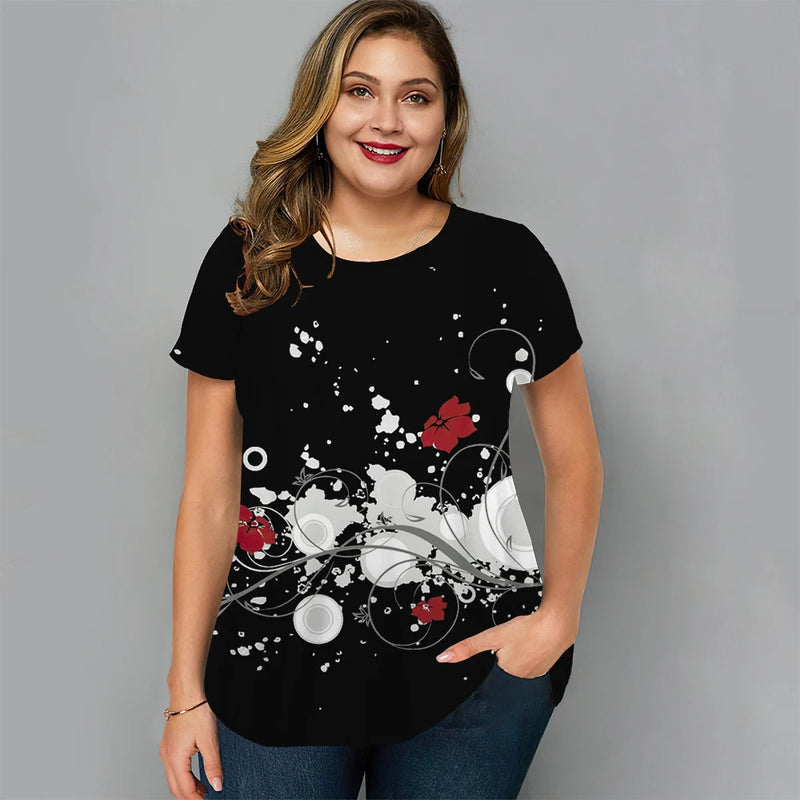 Clásico y versátil Camisa