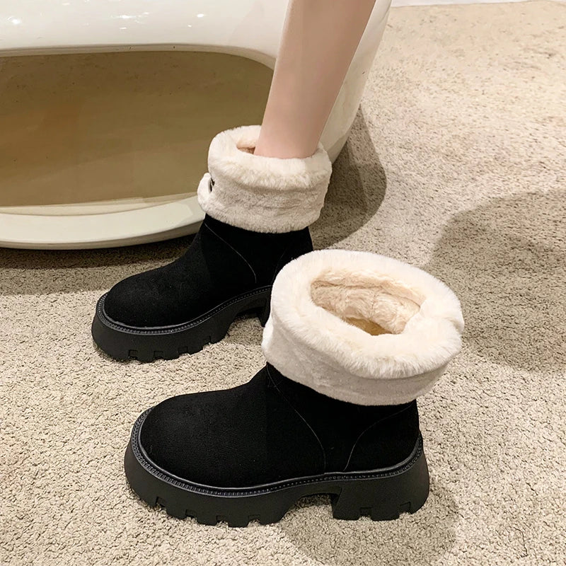 Ortopédico Tacones cómodo y a la moda