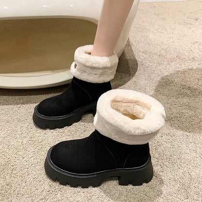 Ortopédico Tacones cómodo y a la moda