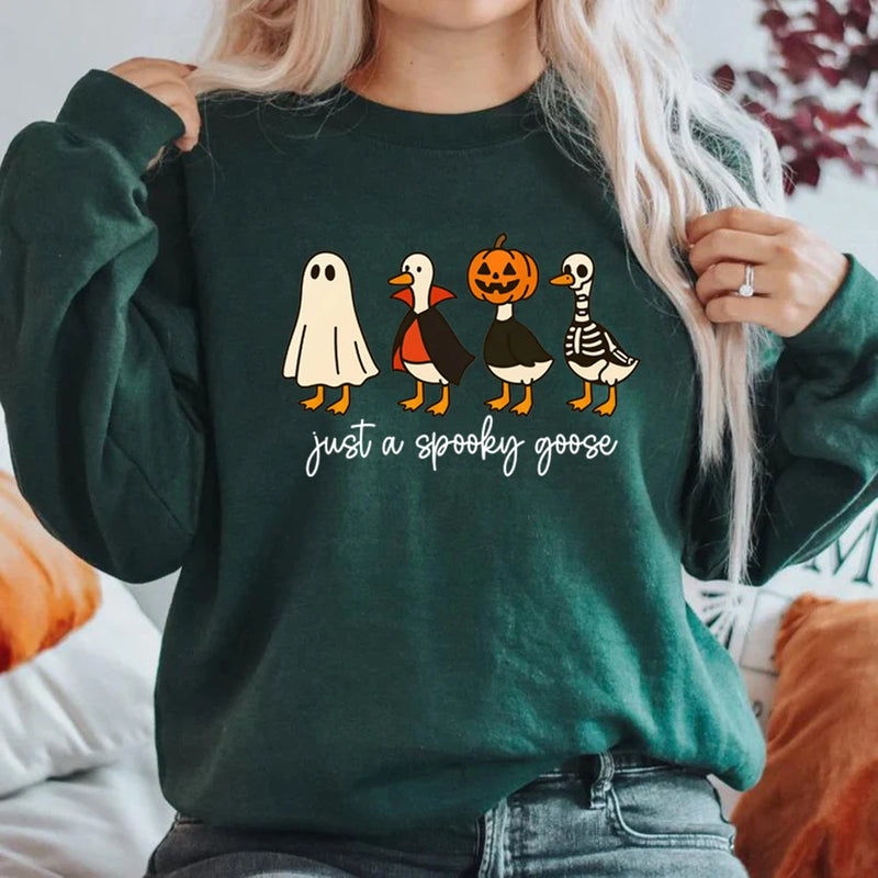 Clásico y versátil Camisa