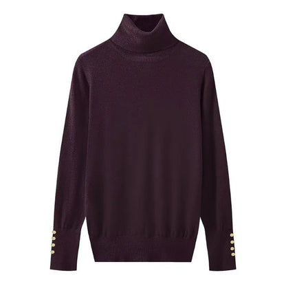 Ligero y encantador Jersey