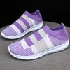 Ortopédico Zapatillas de alta calidad