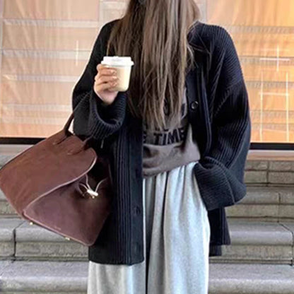 Vibrante y único Chaqueta