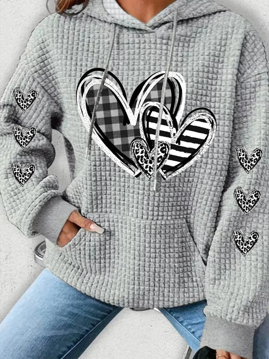 Clásico y versátil Camisa