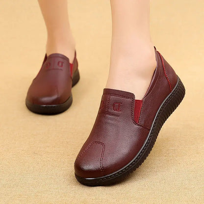 Ortopédico Zapatos a medida y cómodo