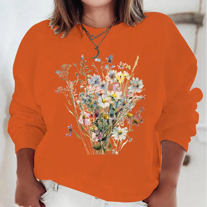 Lujoso y elegante Camisa