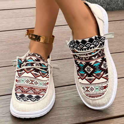 Ortopédico Zapatos de alta calidad