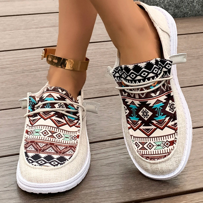 Ortopédico Zapatos de alta calidad