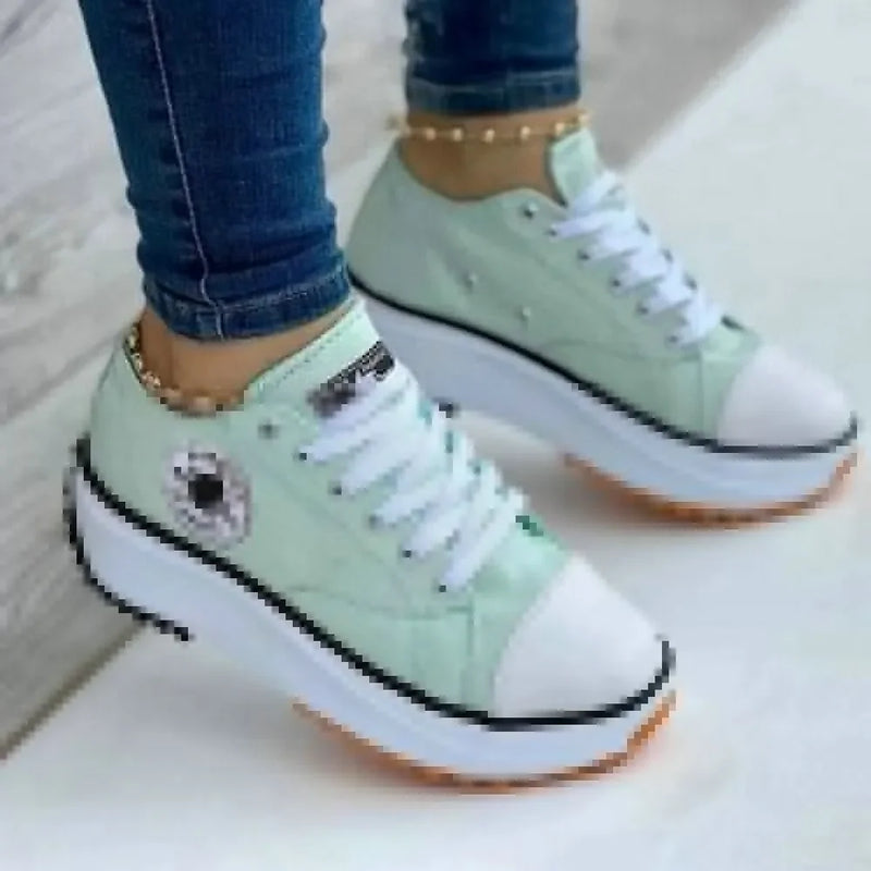 Ortopédico Zapatillas de alta calidad