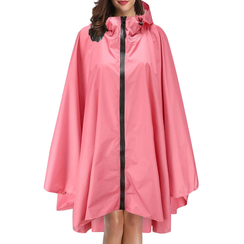 Chaqueta de diseño elegante