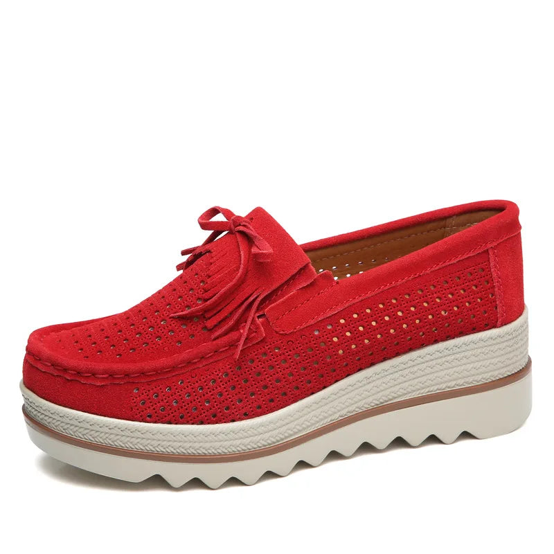 Ortopédico Zapatillas de alta calidad