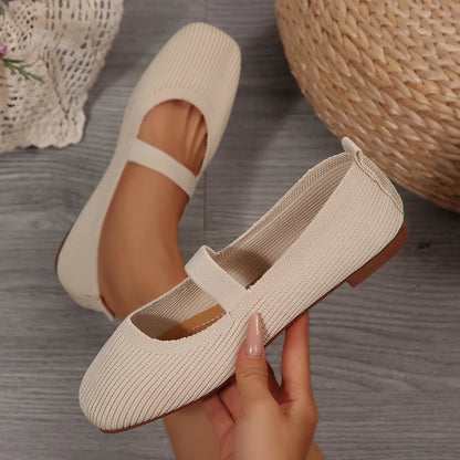 Ortopédico Zapatos cómodo y a la moda
