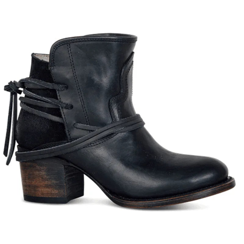 Ortopédico Tacones de alta calidad