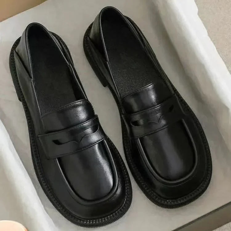 Ortopédico Tacones informal y de apoyo