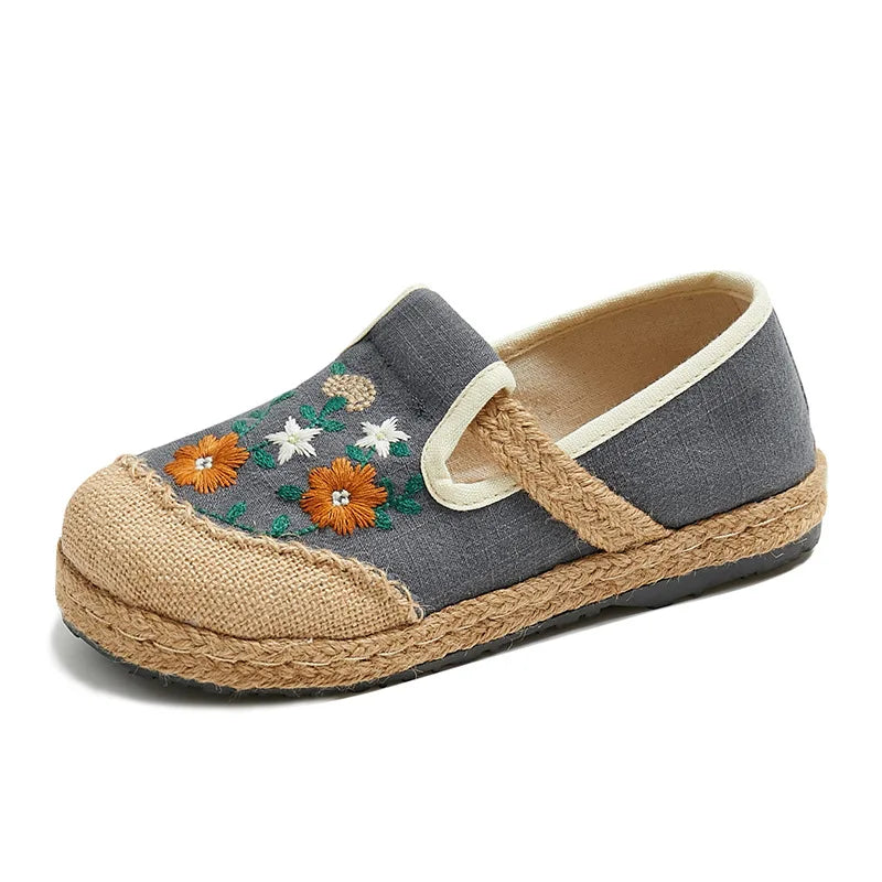Ortopédico Zapatos de alta calidad