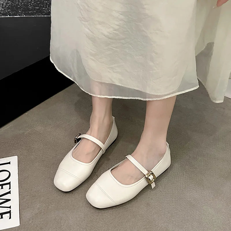 Ortopédico Zapatos a medida y cómodo