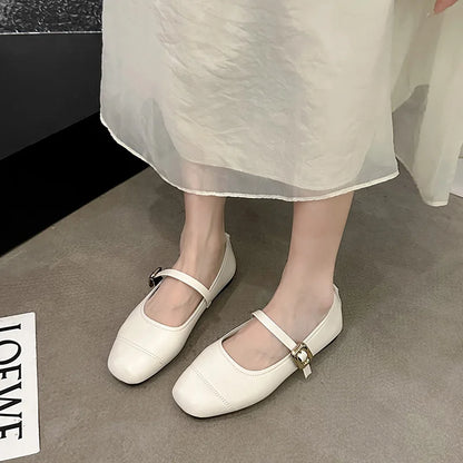 Ortopédico Zapatos a medida y cómodo