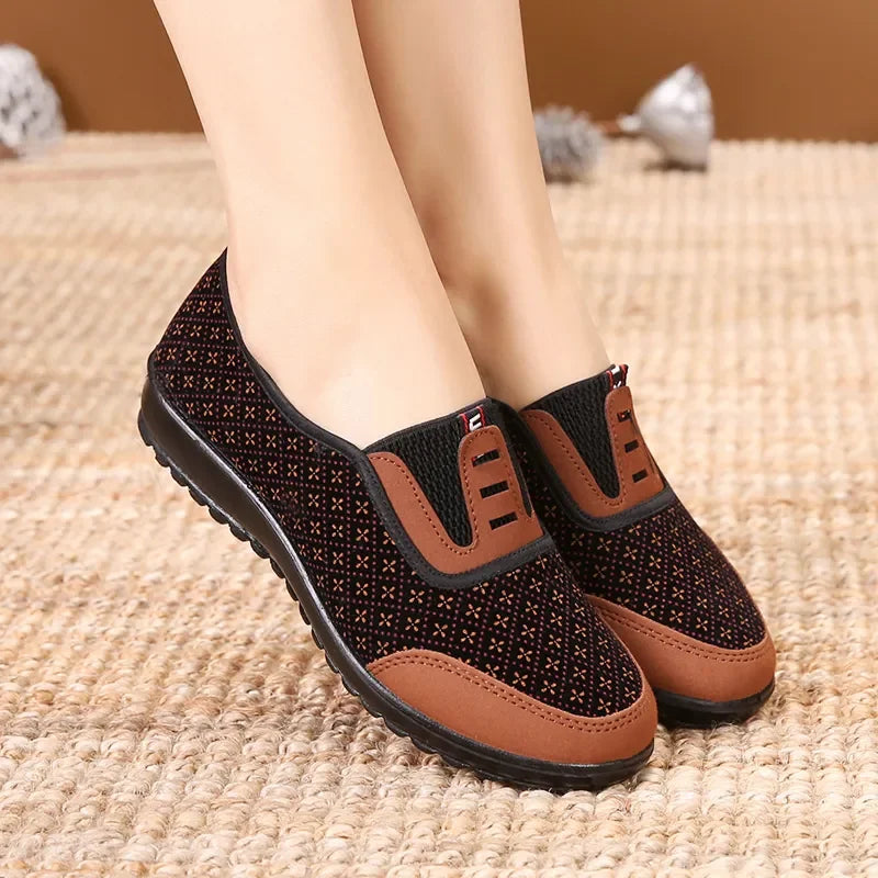 Ortopédico Zapatos de alta calidad