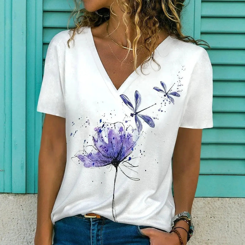 Acogedor y chic Camisa