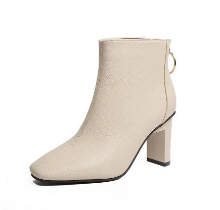 Ortopédico Botas versátil y de apoyo