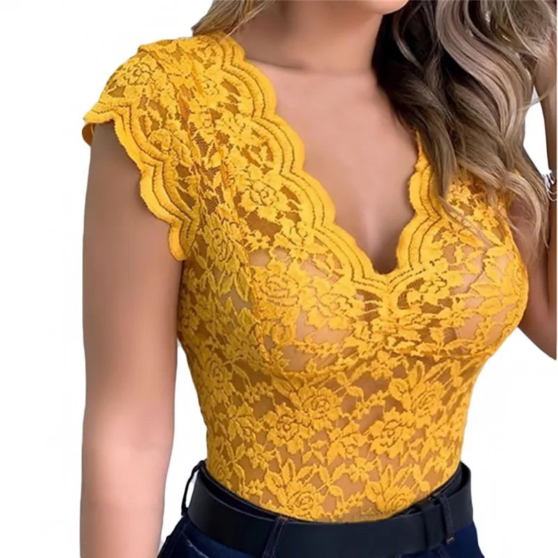 Acogedor y chic Camisa