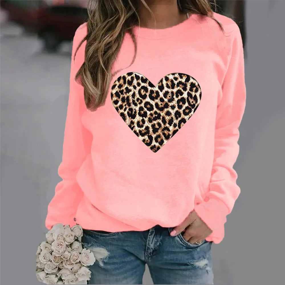 Atrevido y hermoso Camisa