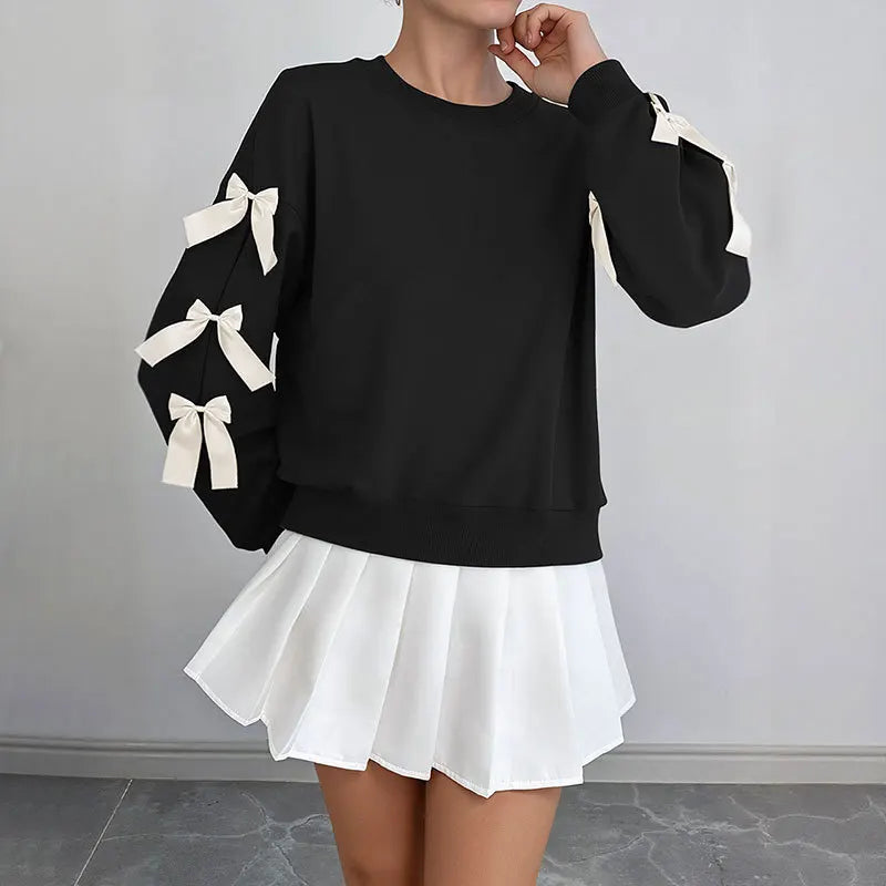Atrevido y hermoso Camisa
