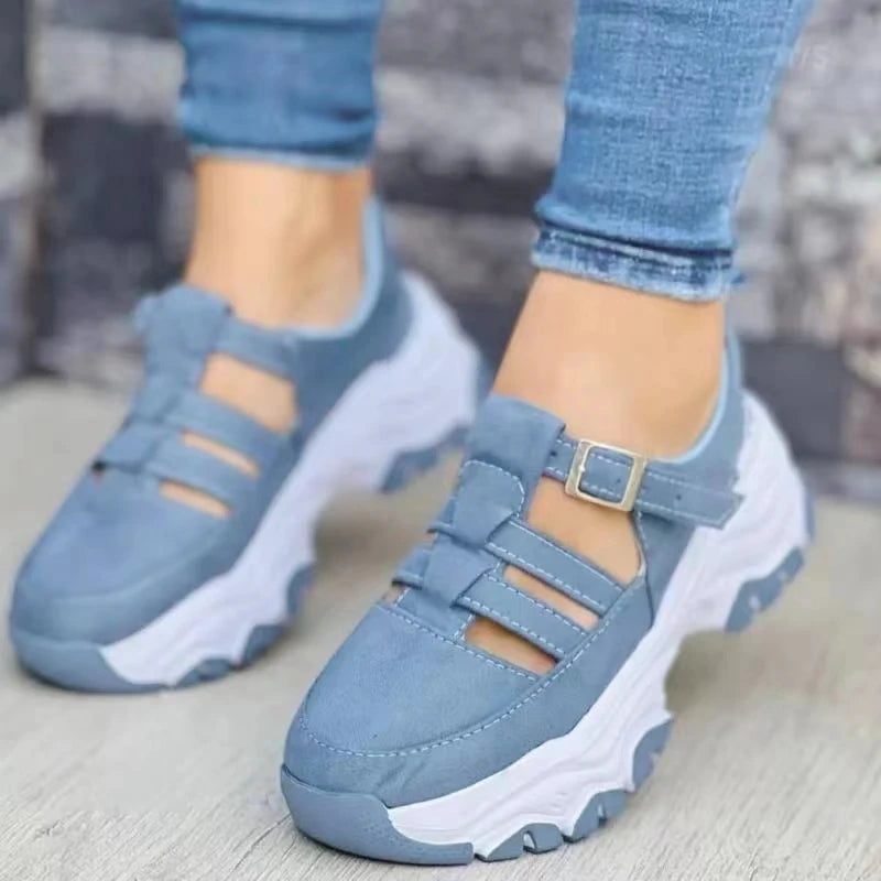Ortopédico Zapatos duradero y de apoyo