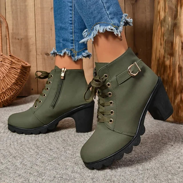 Ortopédico Botas versátil y de apoyo