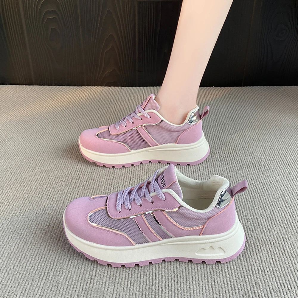 Ortopédico Zapatos informal y de apoyo