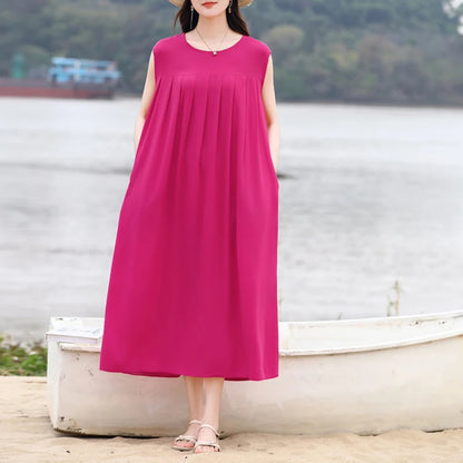 Atrevido y hermoso Vestido