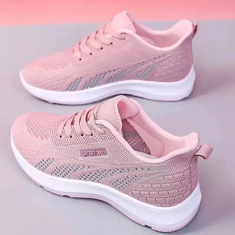 Ortopédico Zapatillas de apoyo y moderno