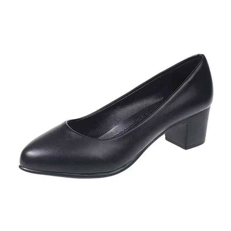 Ortopédico Zapatos a medida y cómodo