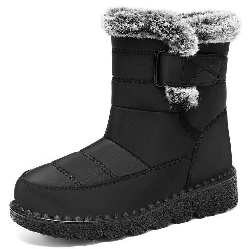 Ortopédico Botas duradero y de apoyo
