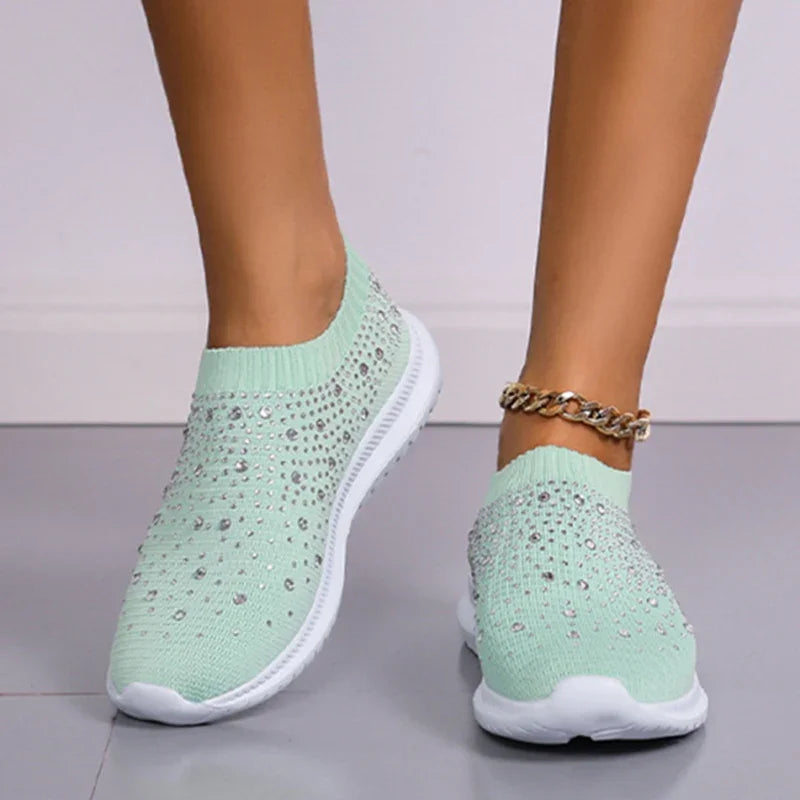 Ortopédico Zapatillas cómodo y a la moda