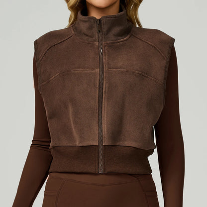 Atractivo y refinado Pieza de verano