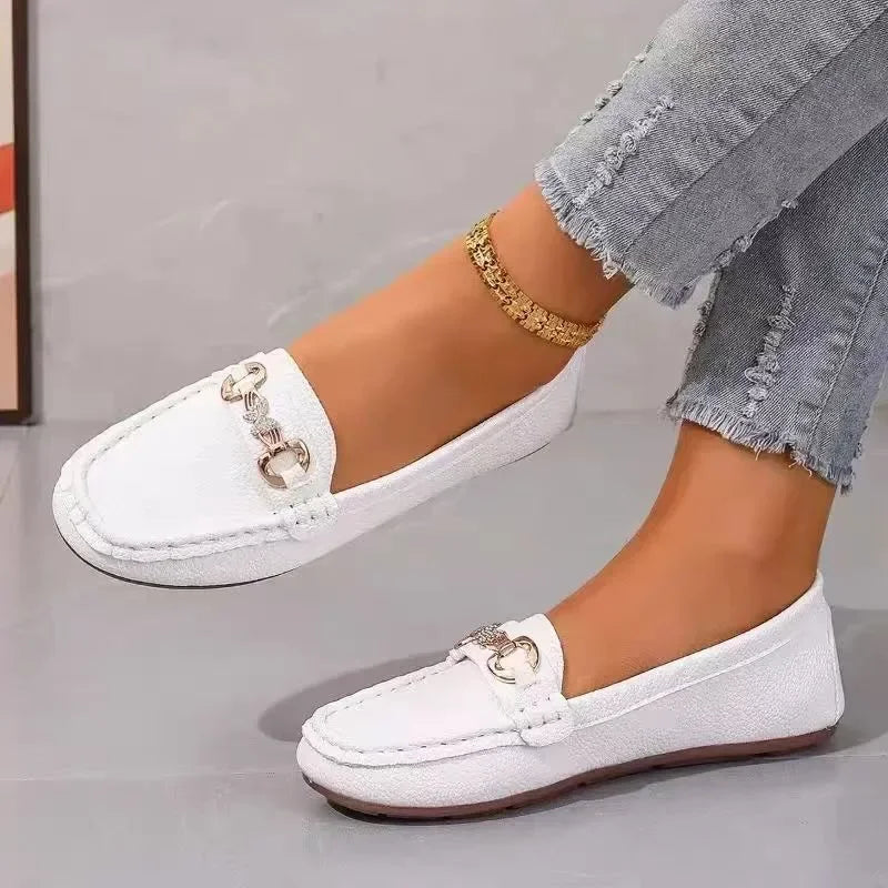 Ortopédico Zapatillas a medida y cómodo
