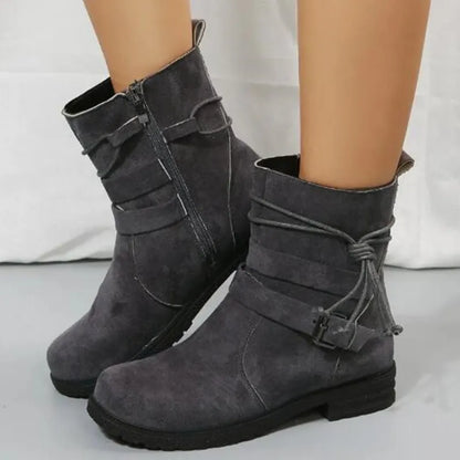 Ortopédico Botas versátil y de apoyo